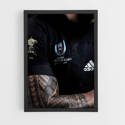 all-blacks-3 cadre Noir