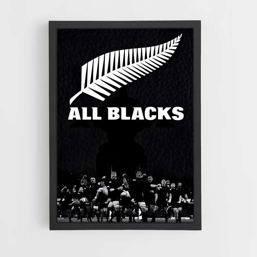 all-blacks-6 cadre Noir
