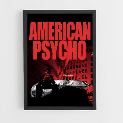 american-psycho-6 cadre Noir