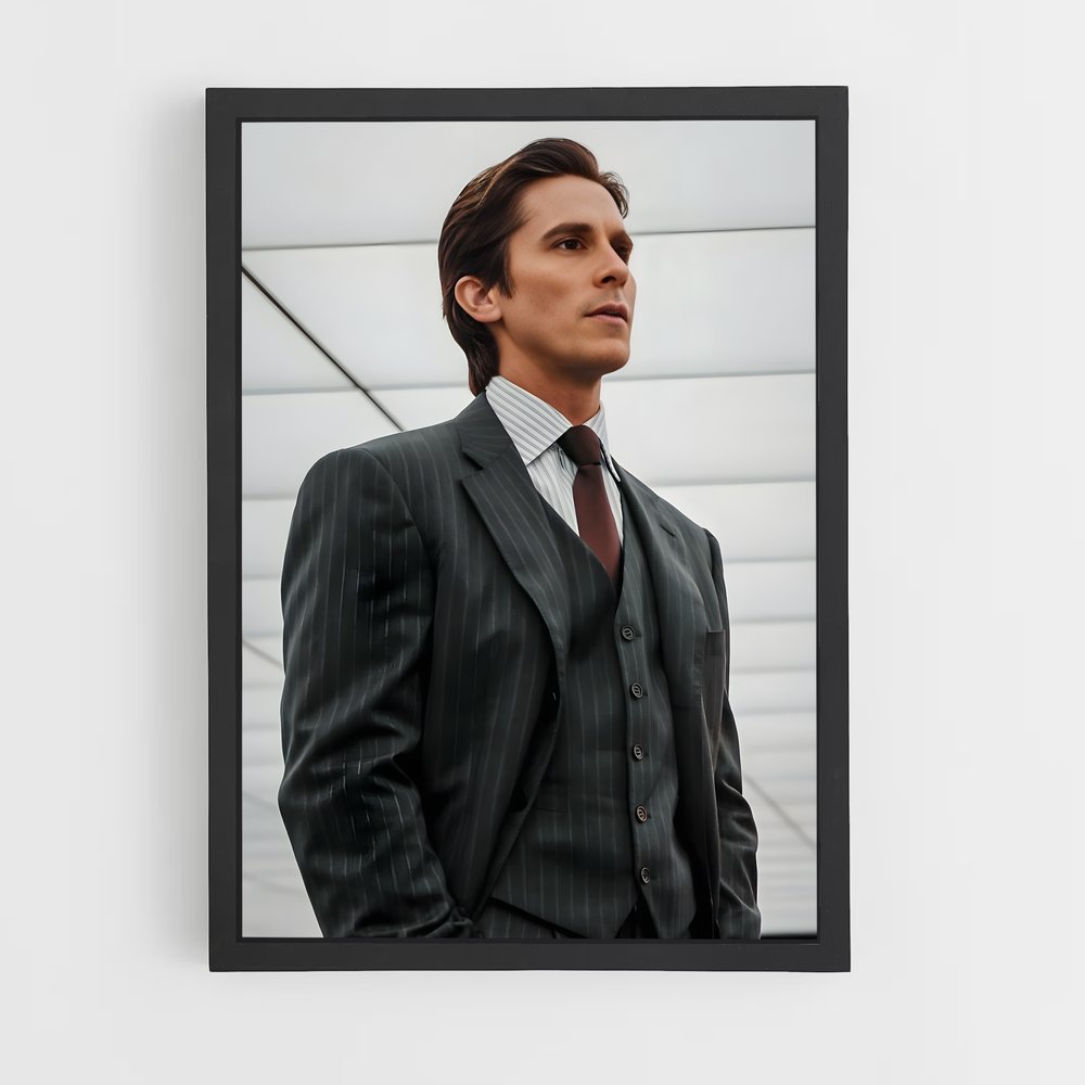 american-psycho-8 cadre Noir