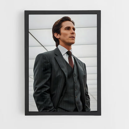 american-psycho-8 cadre Noir