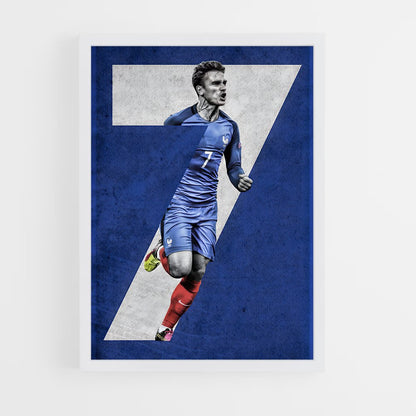 antoine-griezmann-3 cadre Blanc