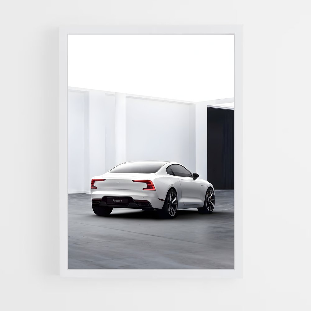 ap-1-3 cadre Blanc