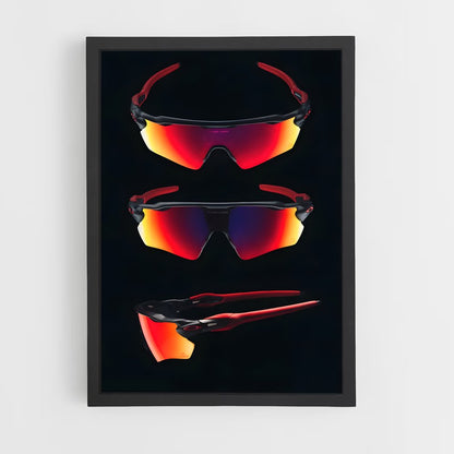 ap-100 thieves-3 cadre Noir