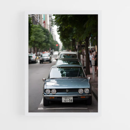 ap-117 coupe-1 cadre Blanc