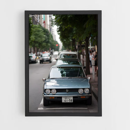 ap-117 coupe-1 cadre Noir