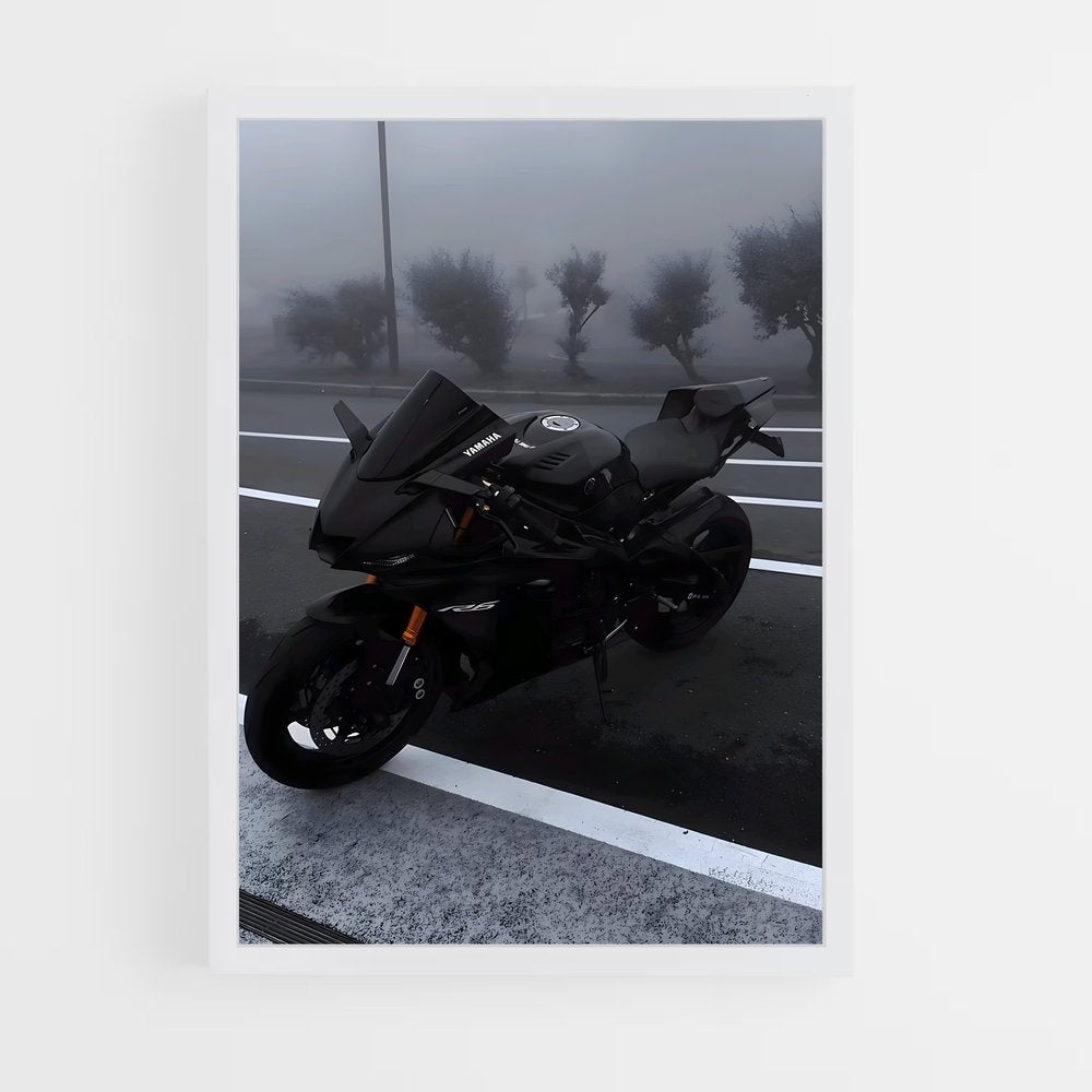 ap-1s-2 cadre Blanc