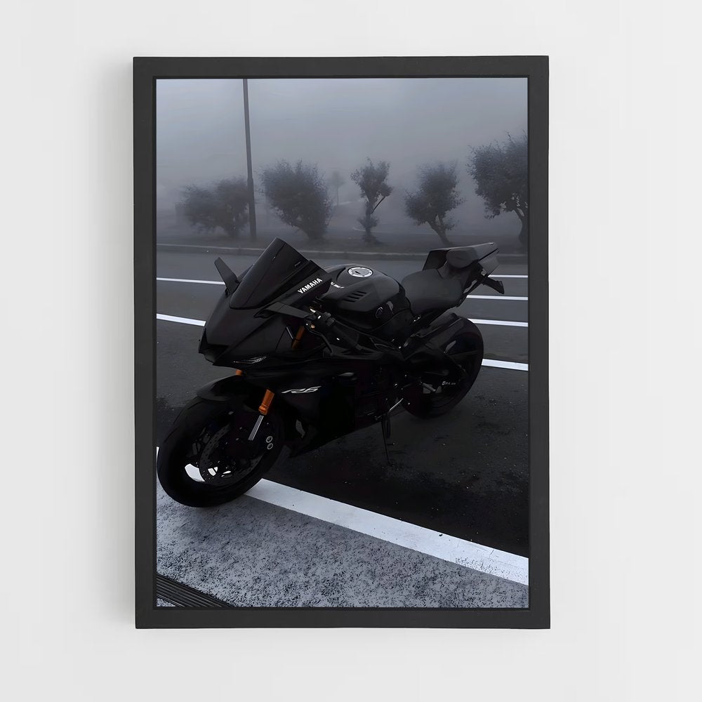 ap-1s-2 cadre Noir