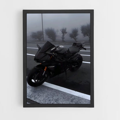 ap-1s-2 cadre Noir