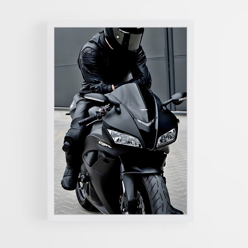 ap-1s-6 cadre Blanc