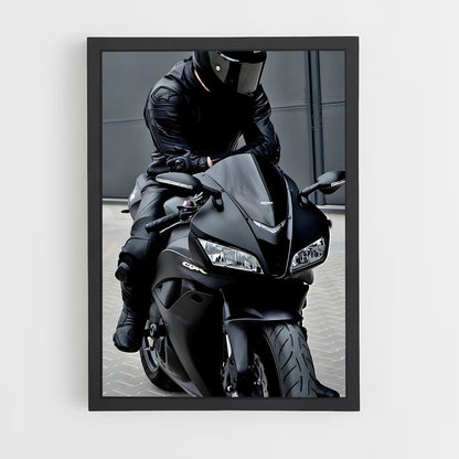 ap-1s-6 cadre Noir