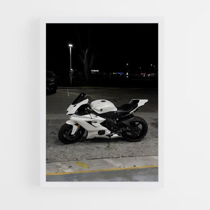 ap-200 rr-3 cadre Blanc