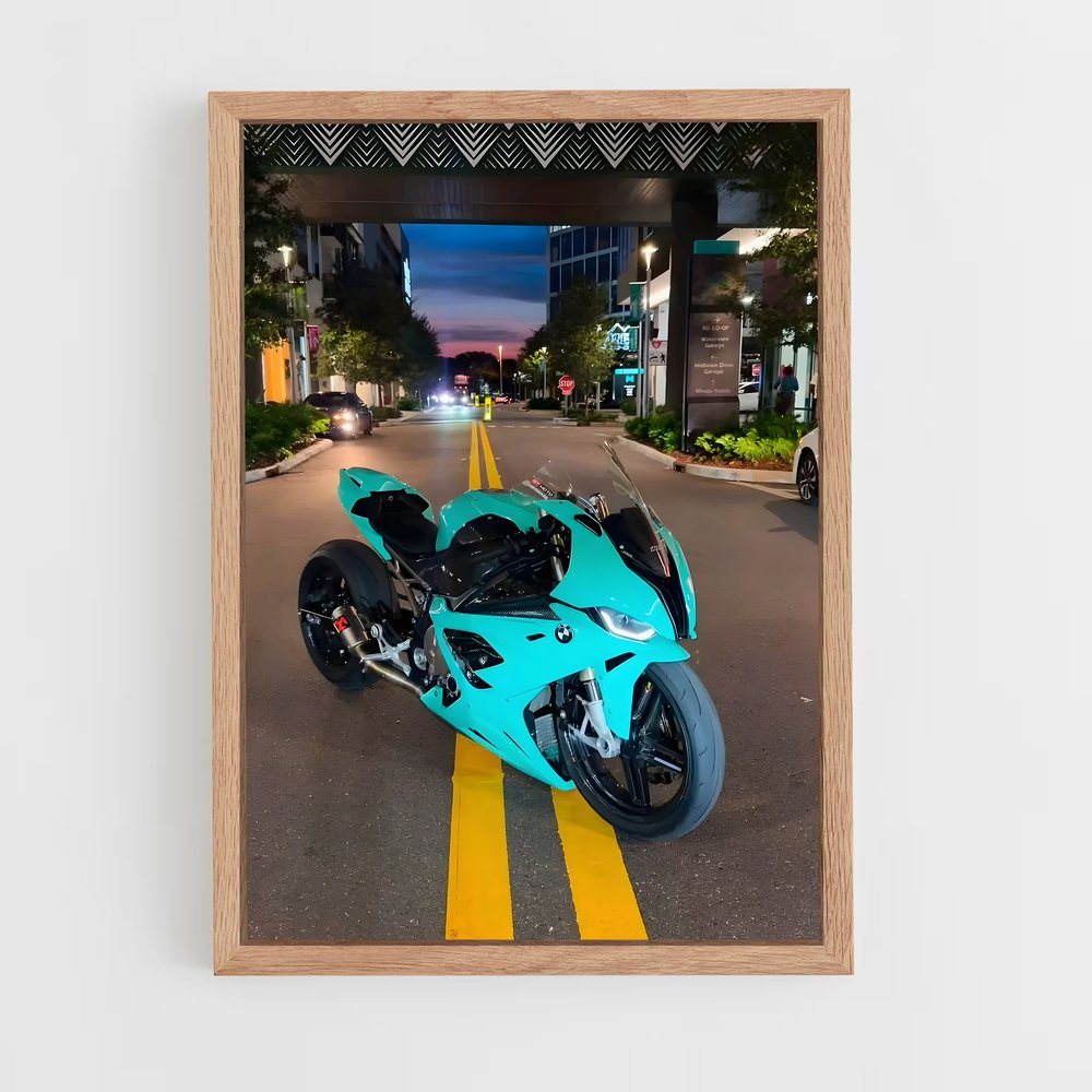 ap-200 rr-5 cadre Bois clair