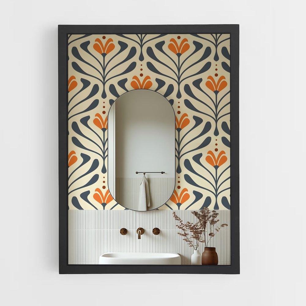 ap-20s-6 cadre Noir