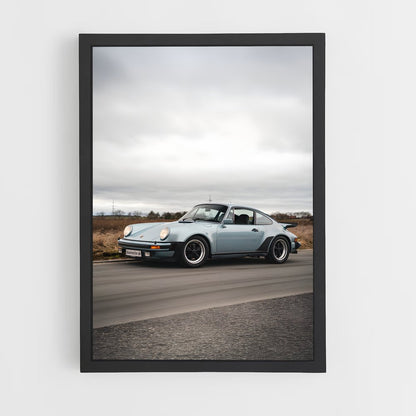 ap-220 turbo coupe-3 cadre Noir