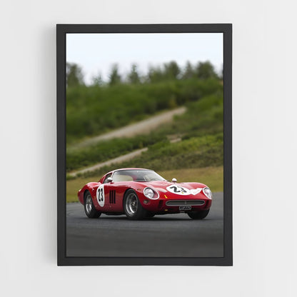 ap-250 gto 1962-1 cadre Noir