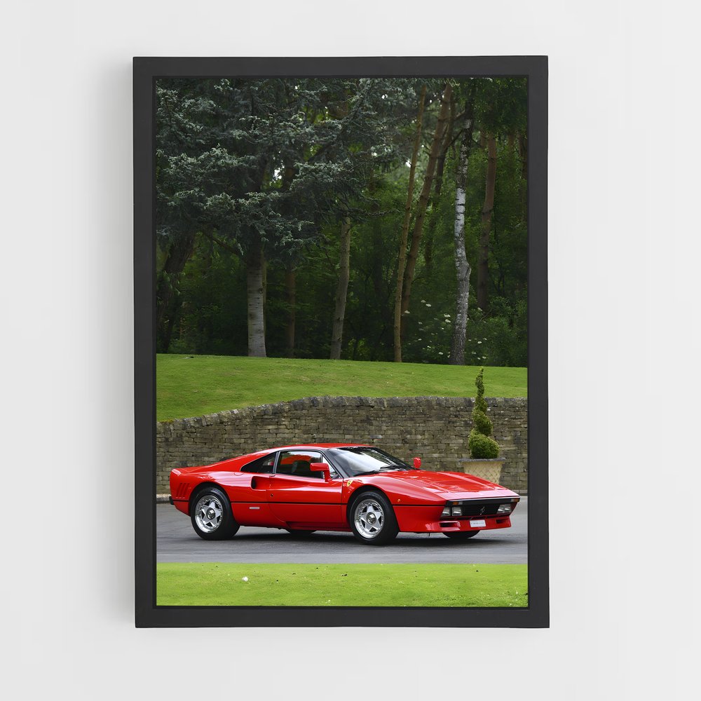 ap-288 gto-1 cadre Noir