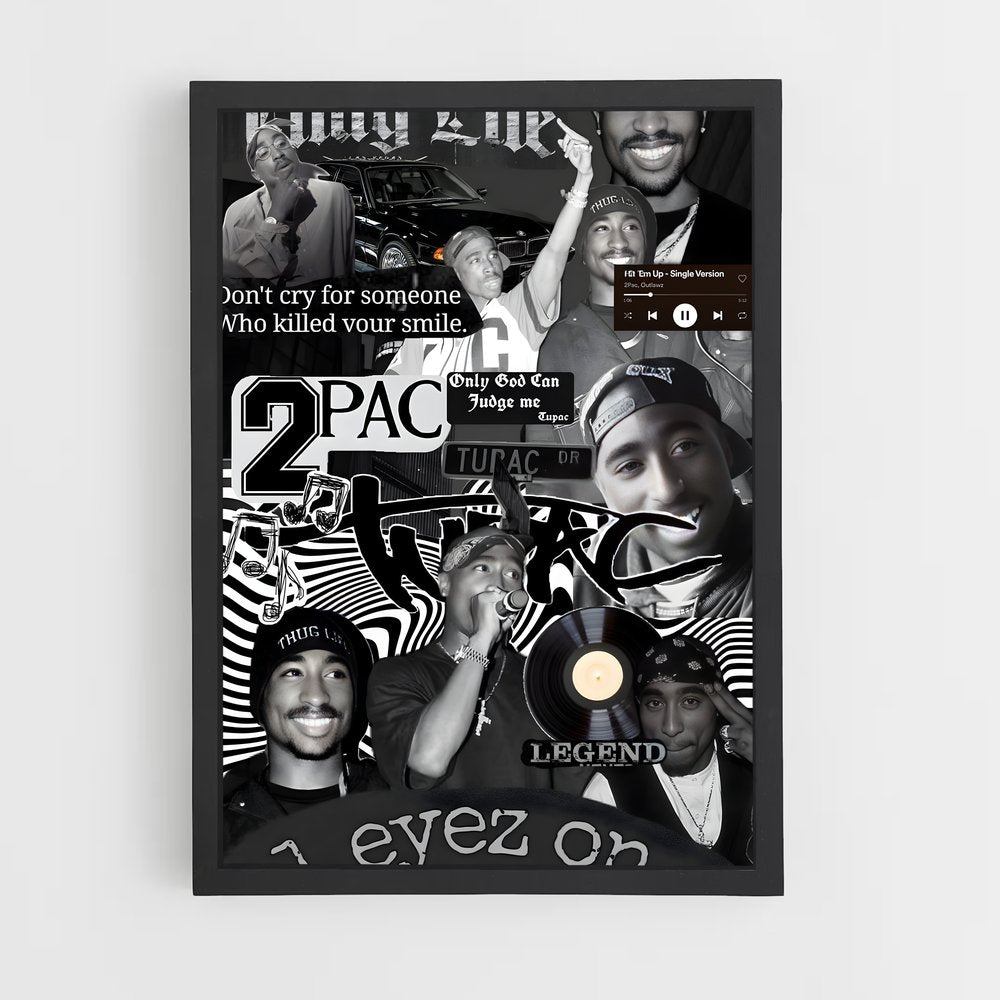 ap-2pac-1 cadre Noir