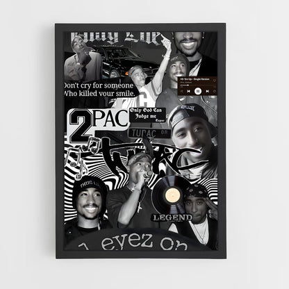 ap-2pac-1 cadre Noir