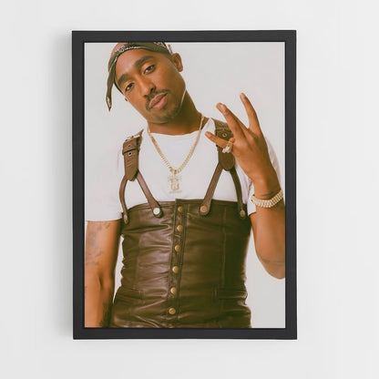 ap-2pac-4 cadre Noir