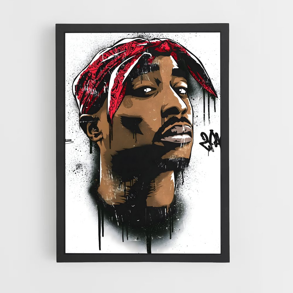 ap-2pac-6 cadre Noir