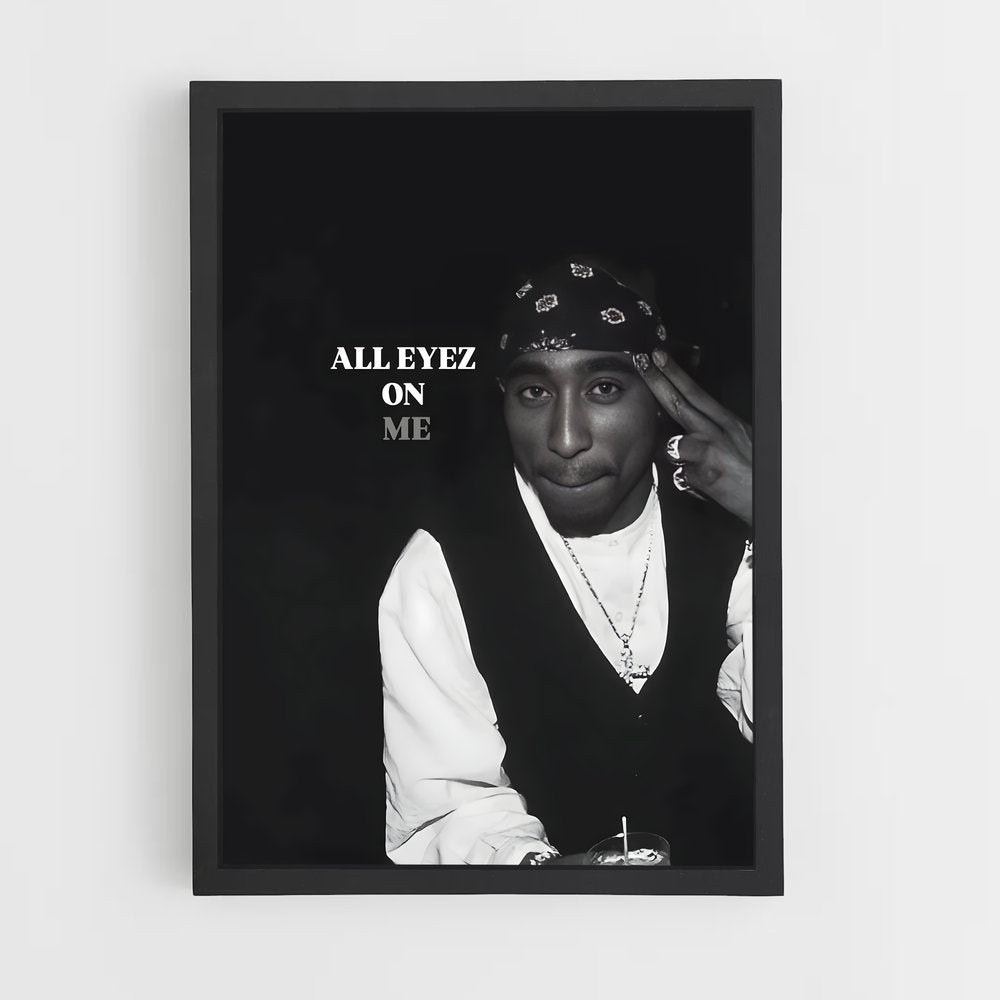 ap-2pac-8 cadre Noir