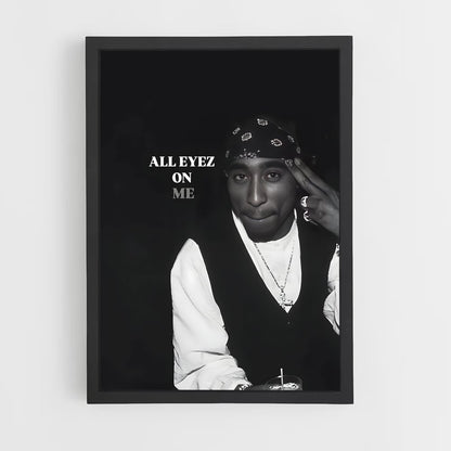 ap-2pac-8 cadre Noir