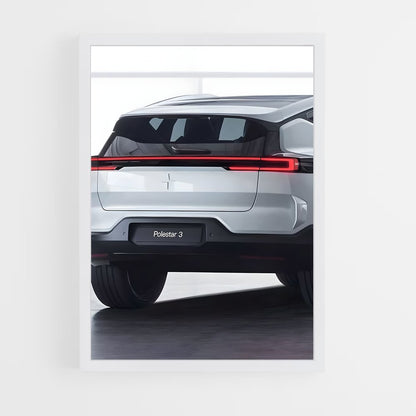 ap-3-2 cadre Blanc