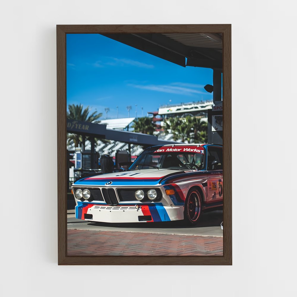 ap-3.0 csl-2 cadre Bois foncé