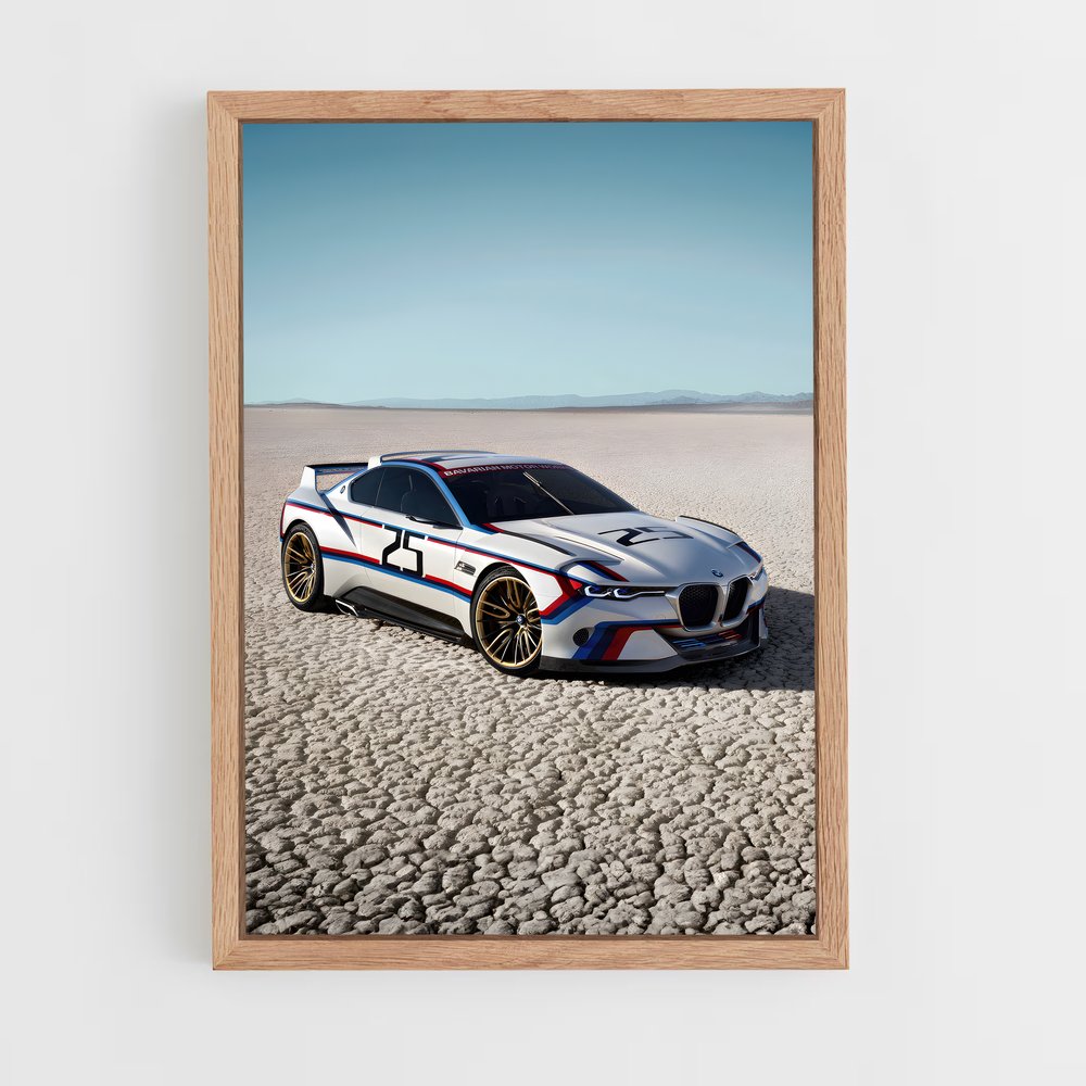 ap-3.0 csl-3 cadre Bois clair