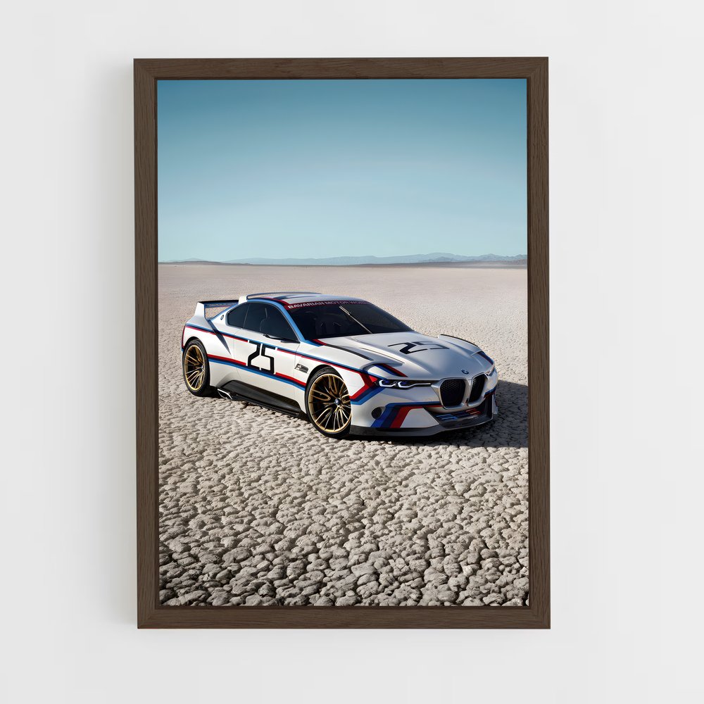 ap-3.0 csl-3 cadre Bois foncé