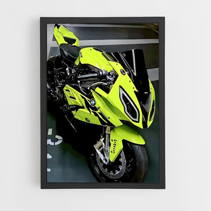 ap-300 rr-3 cadre Noir