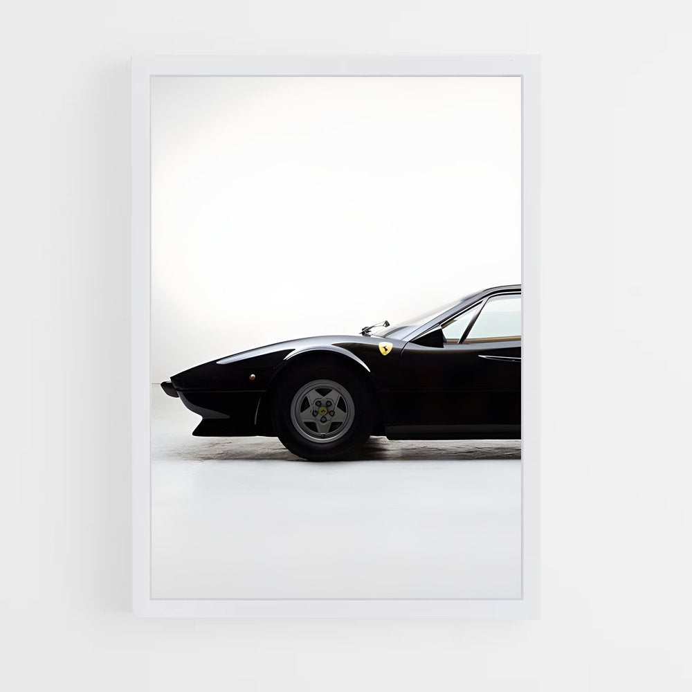 ap-308 gtb-5 cadre Blanc