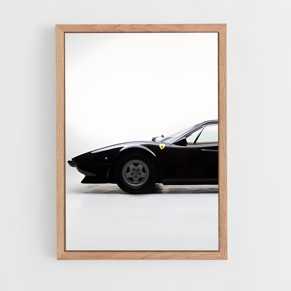 ap-308 gtb-5 cadre Bois clair
