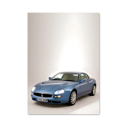 Poster 3200 gt 78316