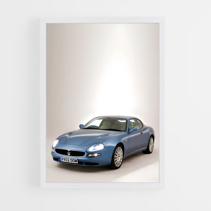 ap-3200 gt-1 cadre Blanc