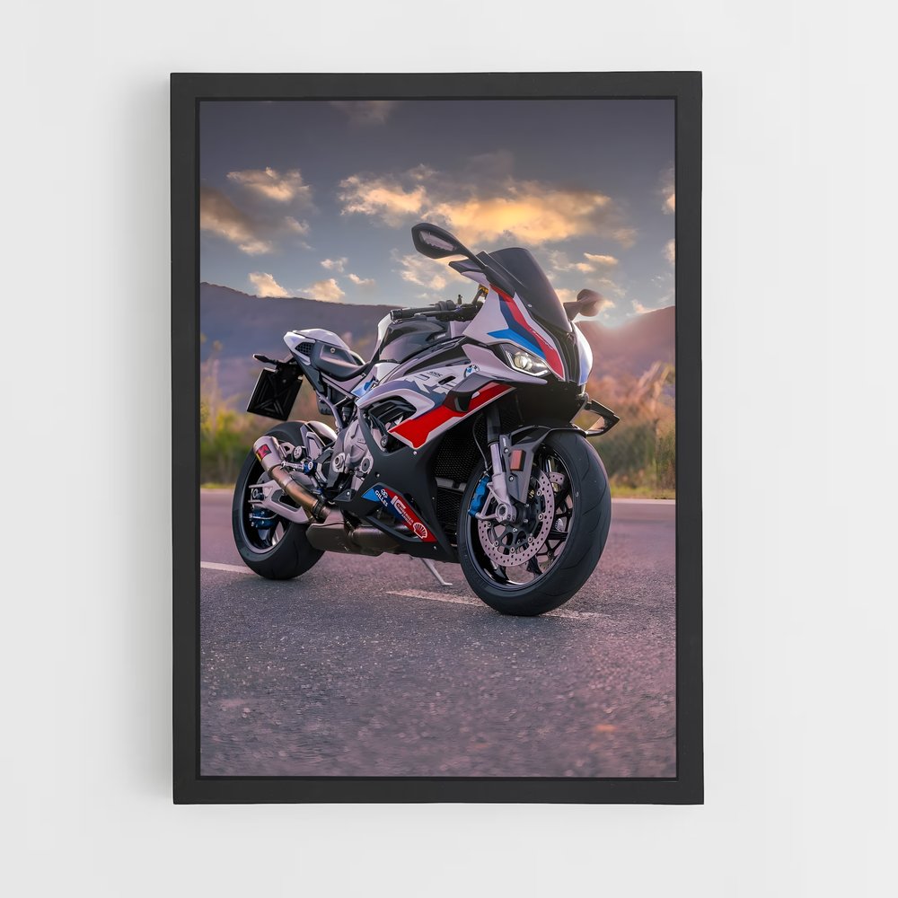 ap-390 rr-s-6 cadre Noir