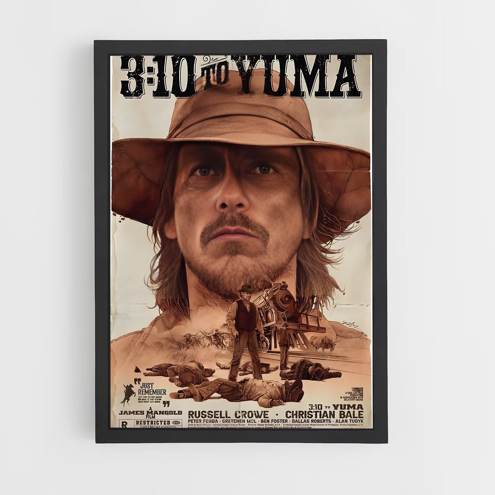 ap-3:10 to yuma-1 cadre Noir