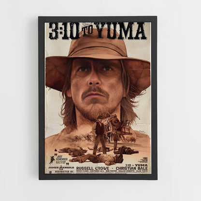 ap-3:10 to yuma-1 cadre Noir