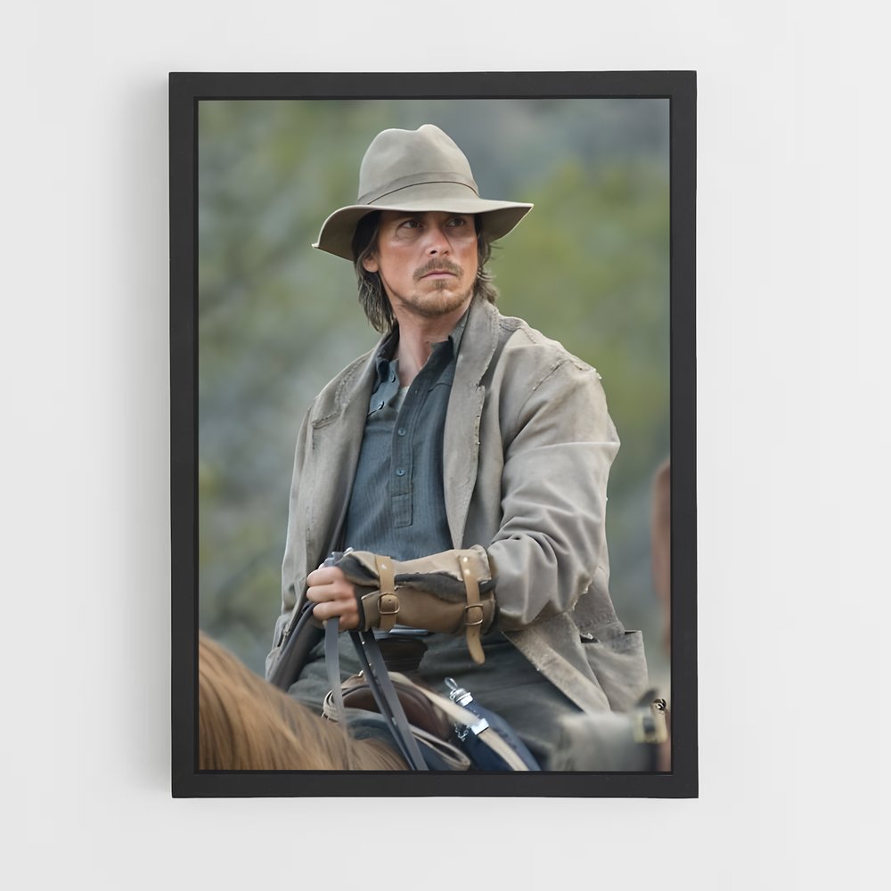 ap-3:10 to yuma-6 cadre Noir
