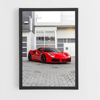 ap-458 italia-1 cadre Noir
