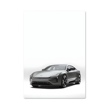 Poster 5 79186
