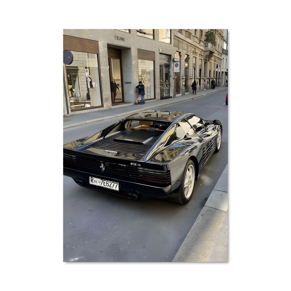 Poster 512 tr 77078