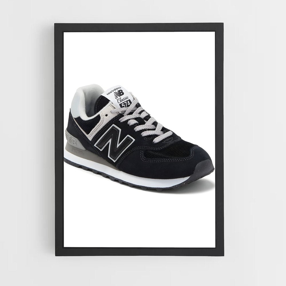 ap-574-11 cadre Noir