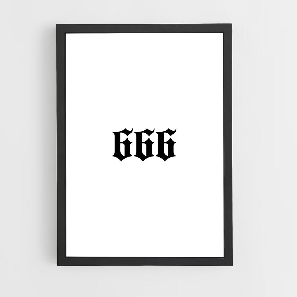 ap-666-1 cadre Noir