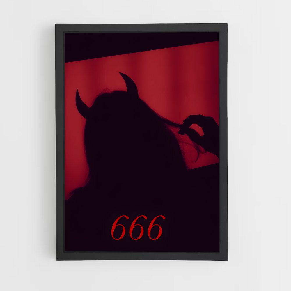 ap-666-5 cadre Noir