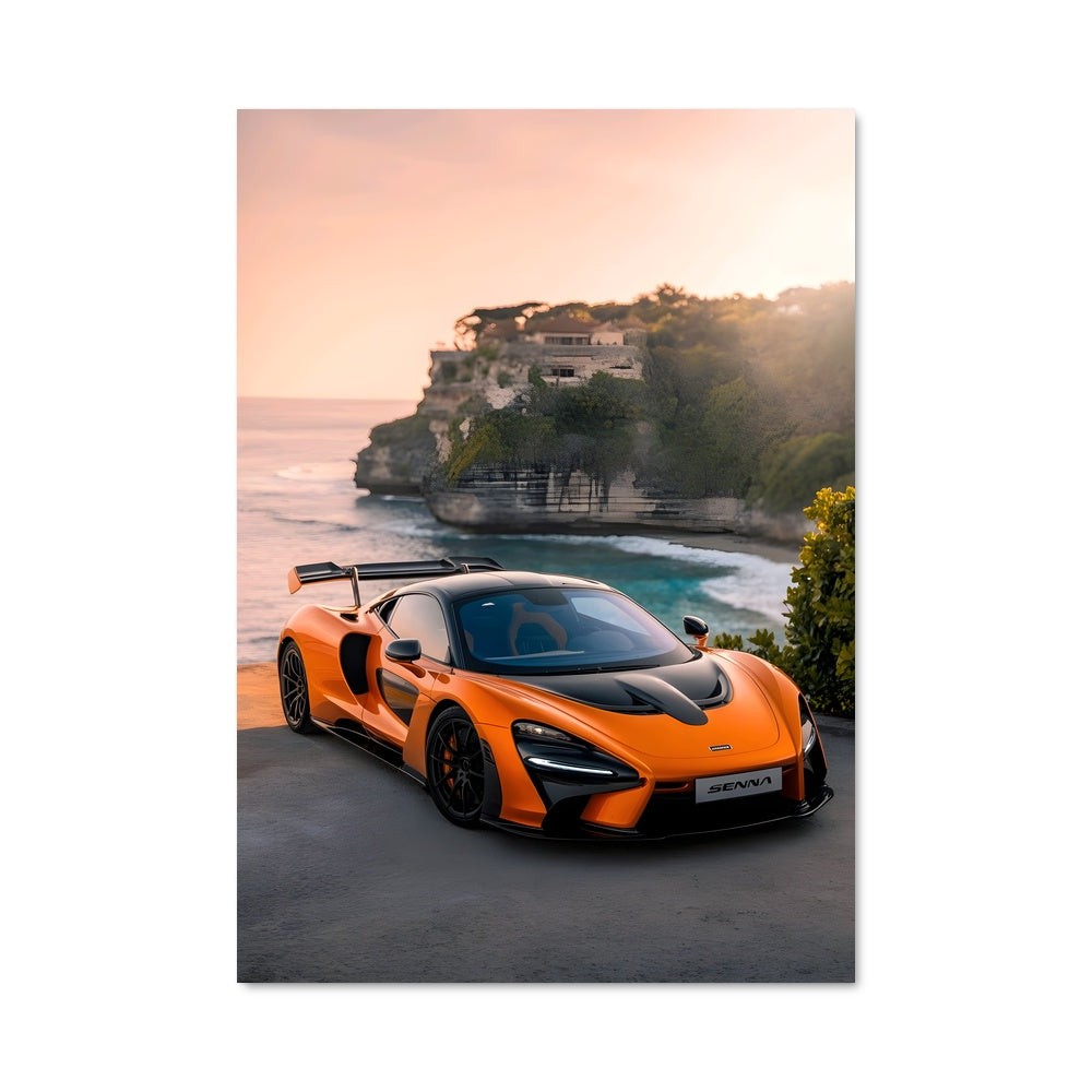 Poster 765lt 78500