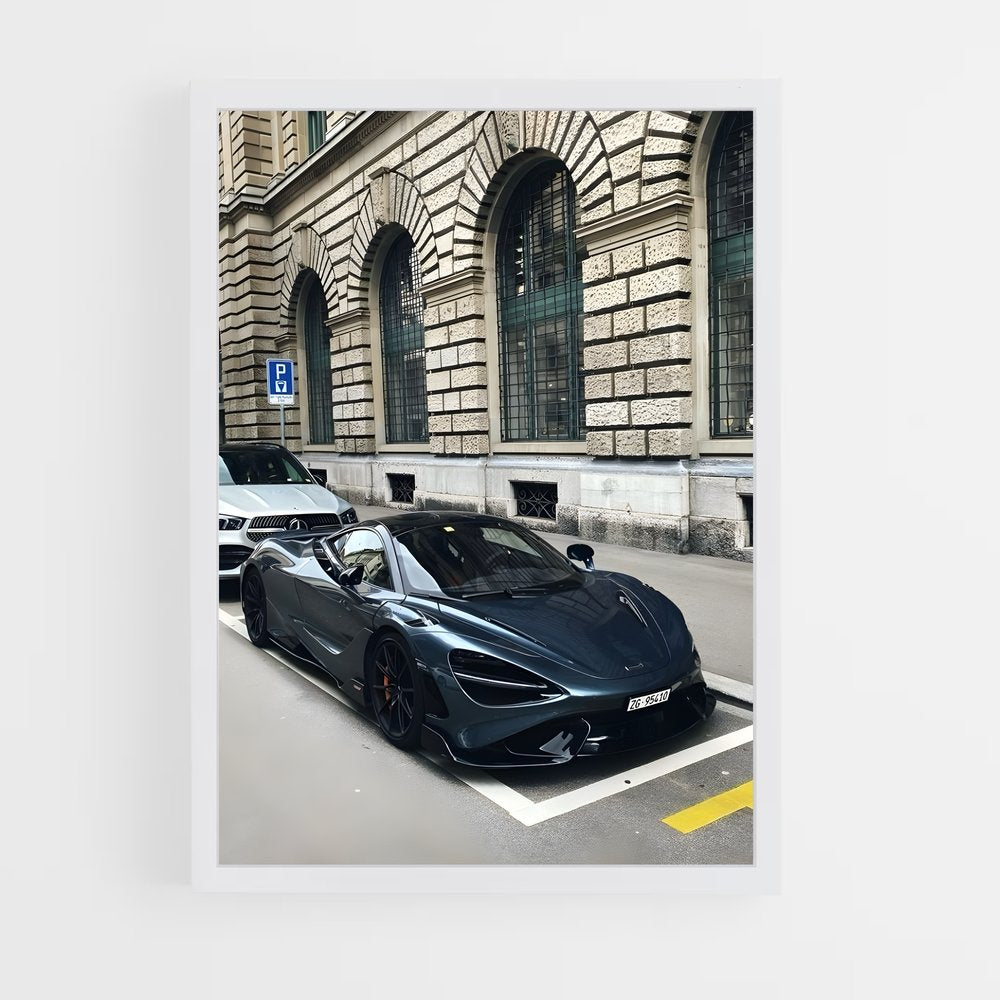 ap-765lt-3 cadre Blanc
