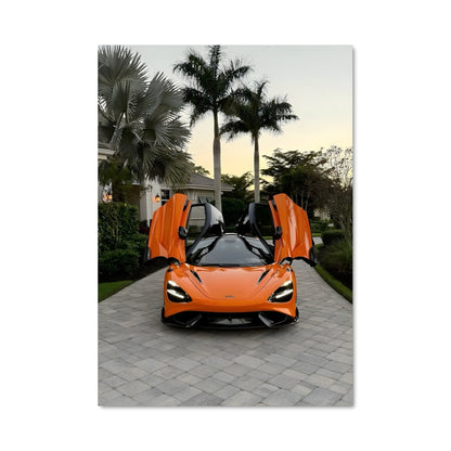 Poster 765lt 78512