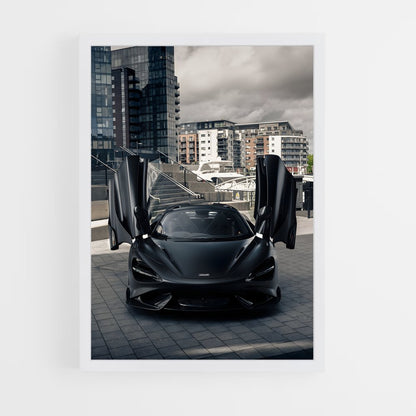 ap-765lt spider-5 cadre Blanc